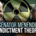Menendez