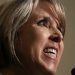 Michelle Lujan Grisham (1)