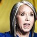 Michelle Lujan Grisham