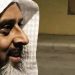 Mohammed bin Nasser al-Ghamdi