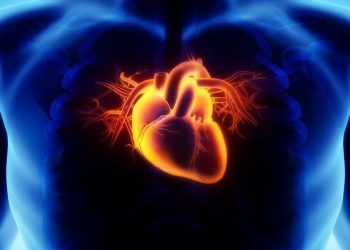Myocarditis