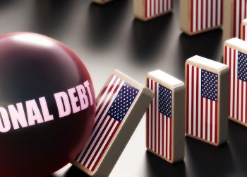 National Debt