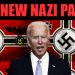 Nazi