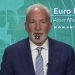 Peter Schiff