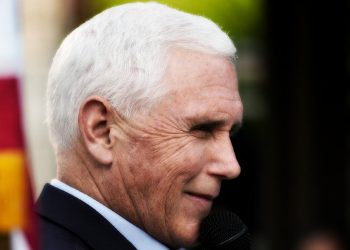 Pompous Pence