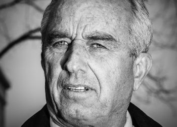 RFK Jr
