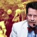 Robert Califf