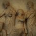Roman Censors