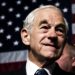 Ron Paul