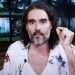Russell Brand