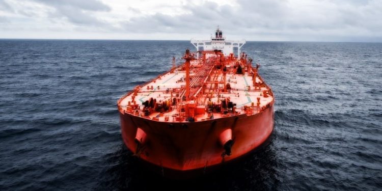 Russian Oil