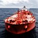 Russian Oil