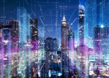 Smart Cities