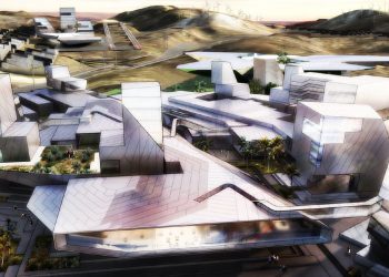 Smart City