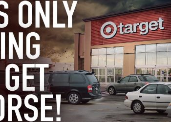 Target