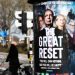 The Great Reset