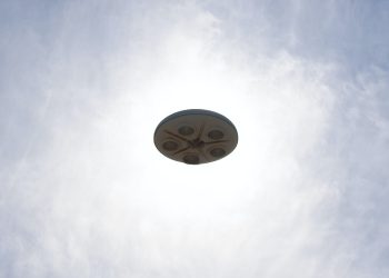 UFO