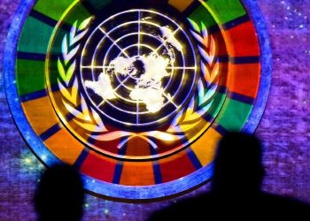 United Nations