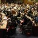United Nations