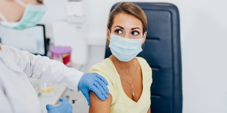 Vaccine