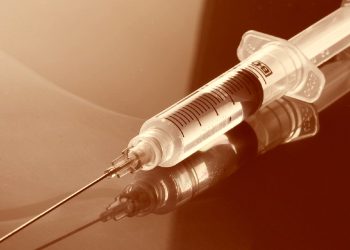 Vaccines