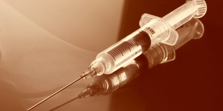 Vaccines