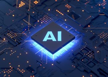 AI