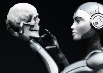 AI Financial