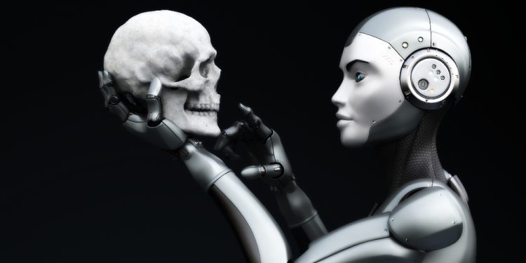 AI Financial
