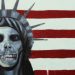America's Enemies