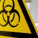 Bioweapons