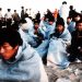 Chinese Illegal Aliens