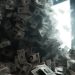 Debt Spiral
