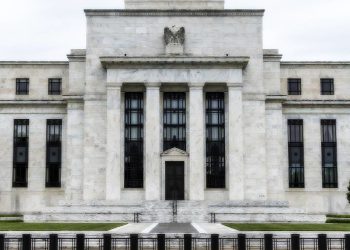 Federal Reserve