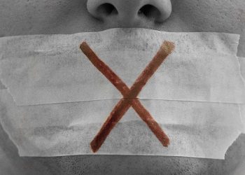 Gag Order