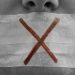 Gag Order