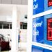Gas Prices