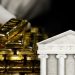 Gold Central Banks