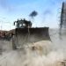 Hamas (1)