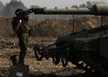Hamas Israel War
