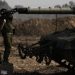 Hamas Israel War