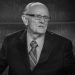 Henry Gruver