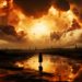 Israel Nuclear Weapons