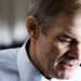 Jim Jordan