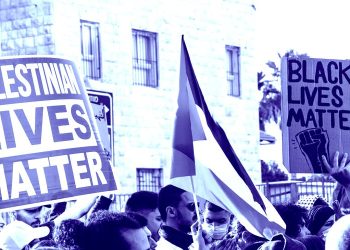 Lives Matter