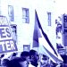 Lives Matter