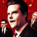 Matt Gaetz