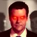 Matt Gaetz