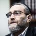 Moshe Gafni