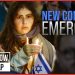 New Conflict Emerging